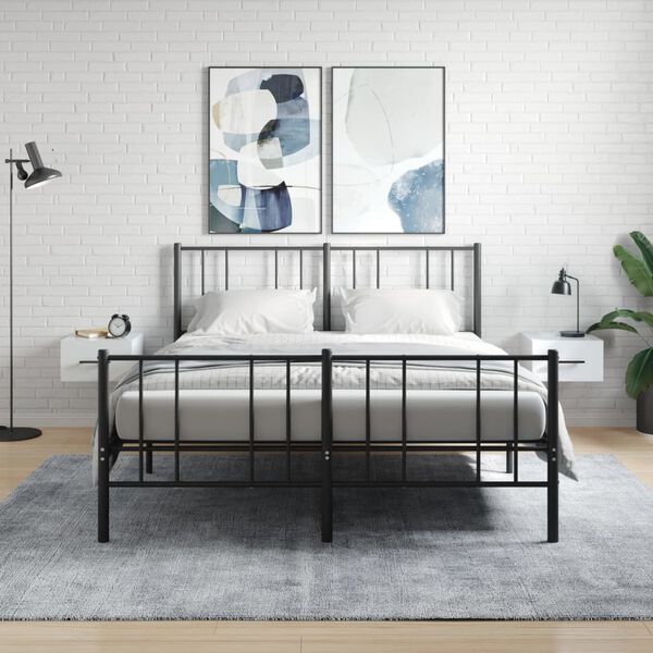 Viser produktbillede 2 af 13