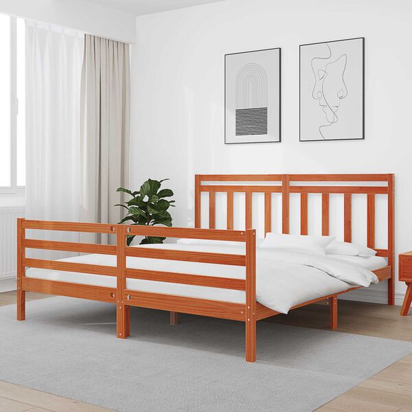 Viser produktbillede 2 af 7