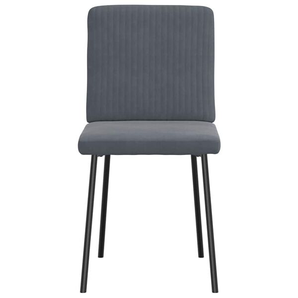 Viser produktbillede 4 af 9