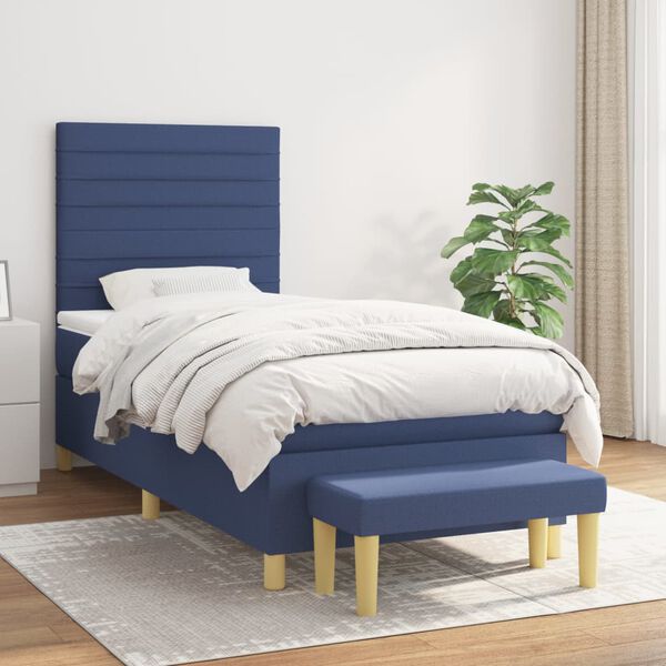 Viser produktbillede 2 af 12