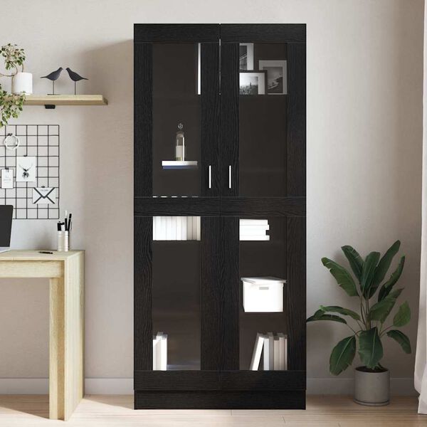 Viser produktbillede 4 af 12