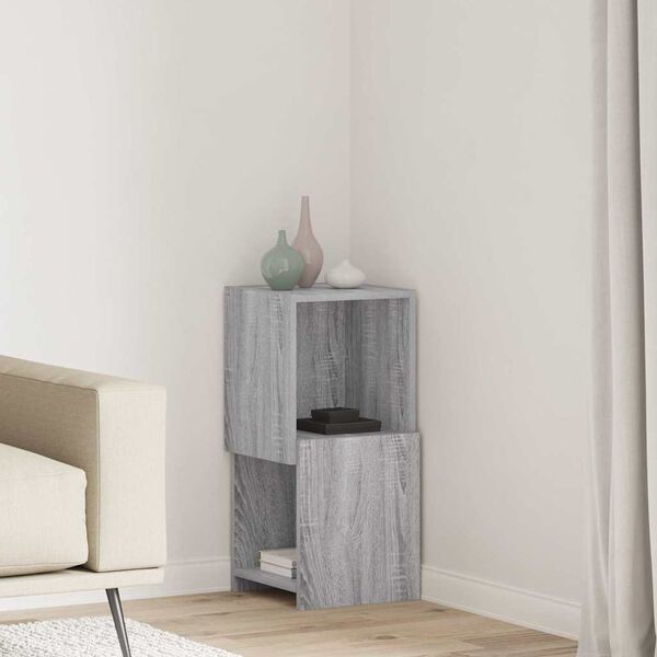 Viser produktbillede 2 af 11