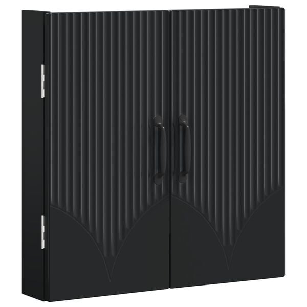 Viser produktbillede 4 af 9