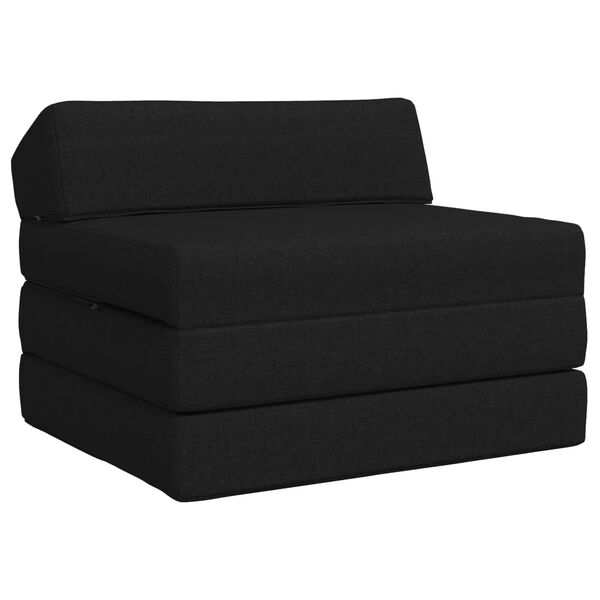 Viser produktbillede 1 af 9
