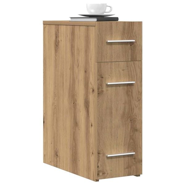 Viser produktbillede 3 af 13