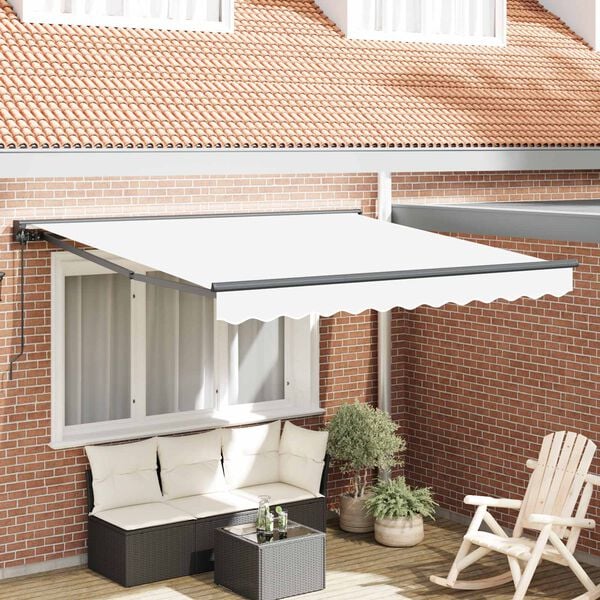 Viser produktbillede 2 af 12