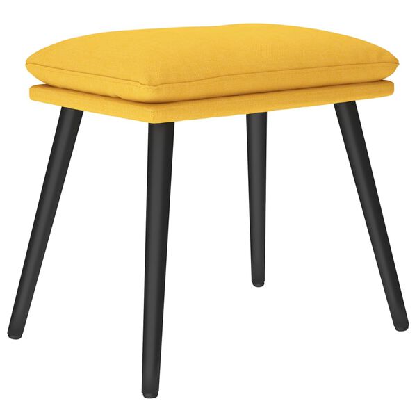 Viser produktbillede 1 af 6