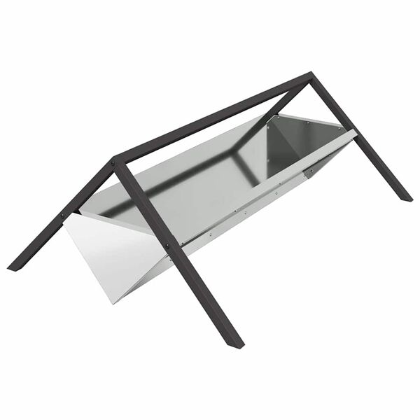 Viser produktbillede 1 af 10