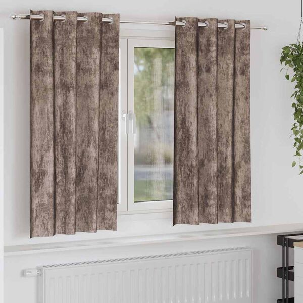 Viser produktbillede 2 af 8