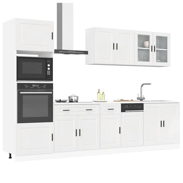 Viser produktbillede 2 af 12