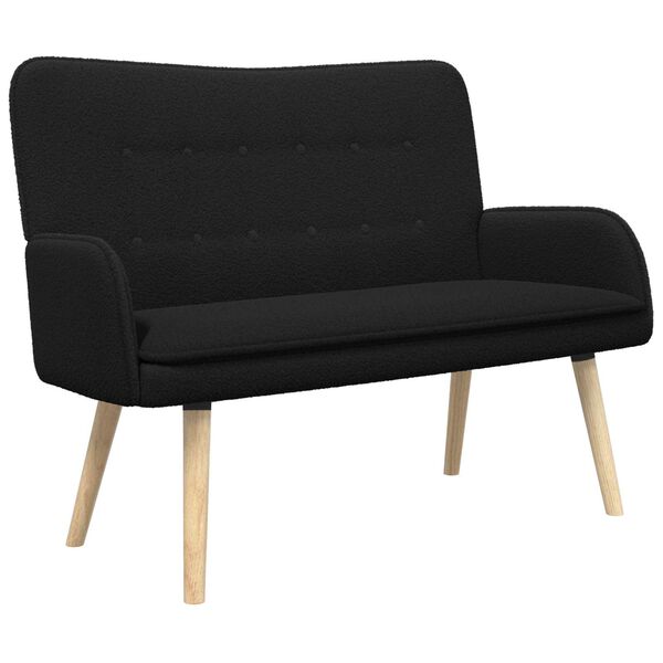 Viser produktbillede 1 af 9