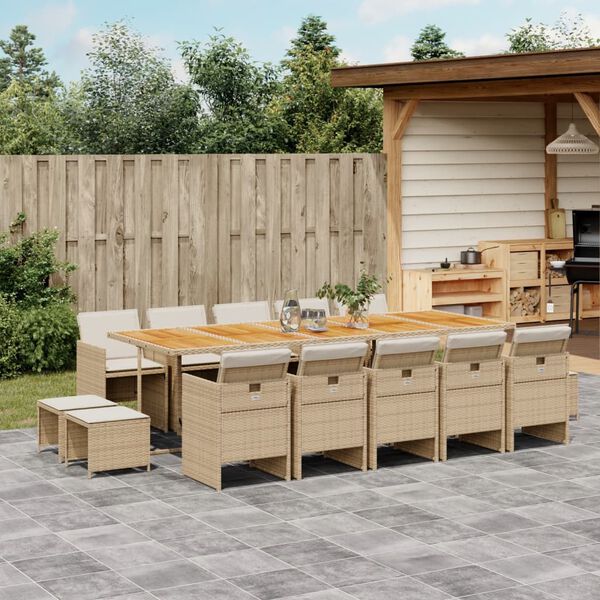 Viser produktbillede 2 af 14
