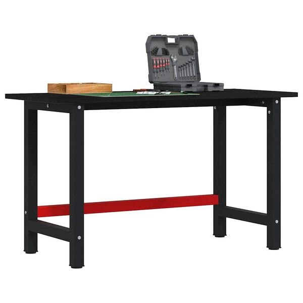 Viser produktbillede 2 af 11