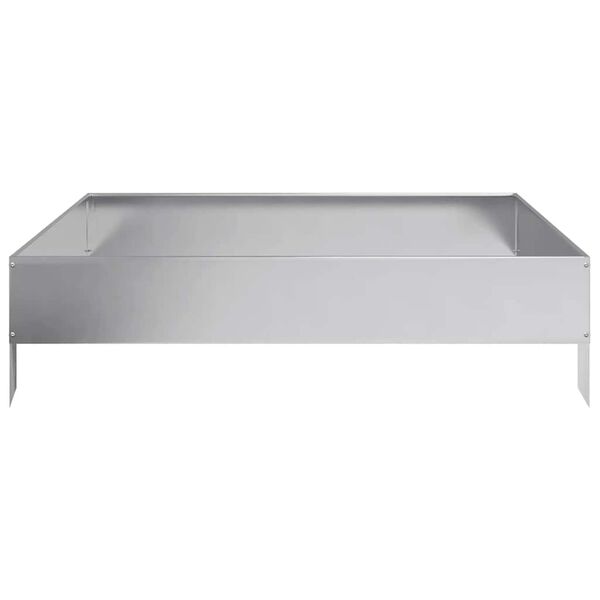 Viser produktbillede 4 af 11