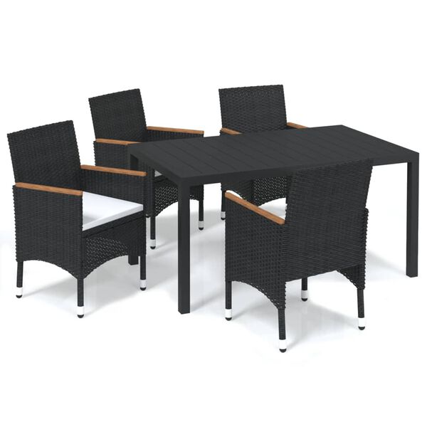 Viser produktbillede 1 af 14