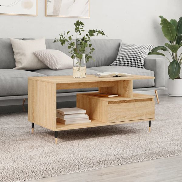 Viser produktbillede 2 af 11