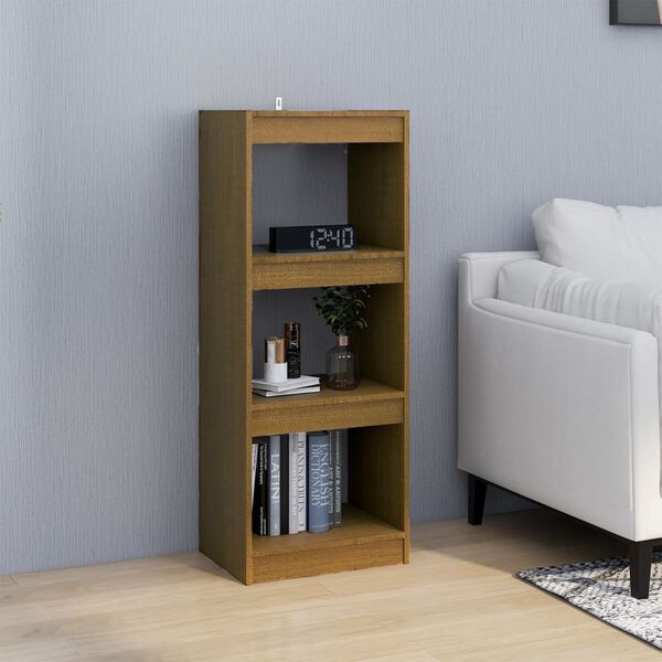 Viser produktbillede 3 af 9