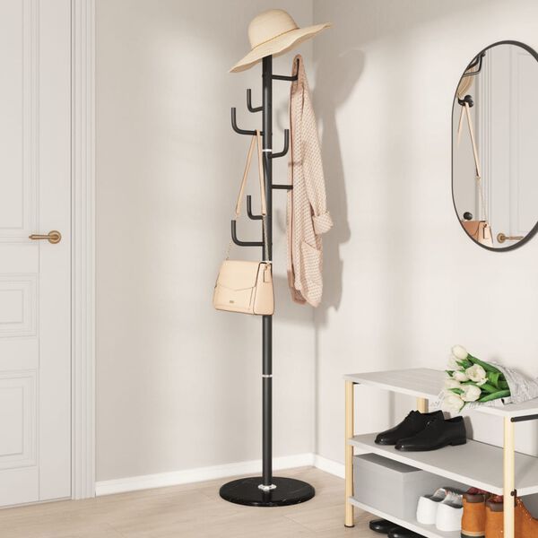 Viser produktbillede 3 af 8