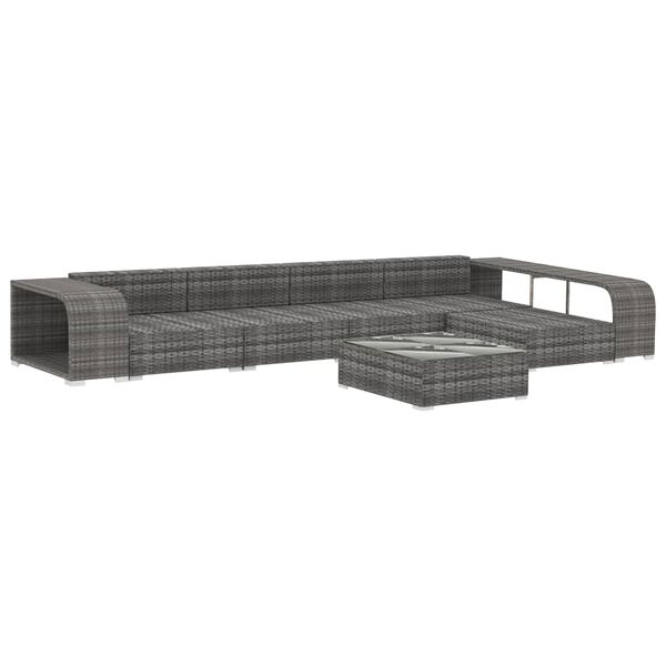 Viser produktbillede 3 af 13