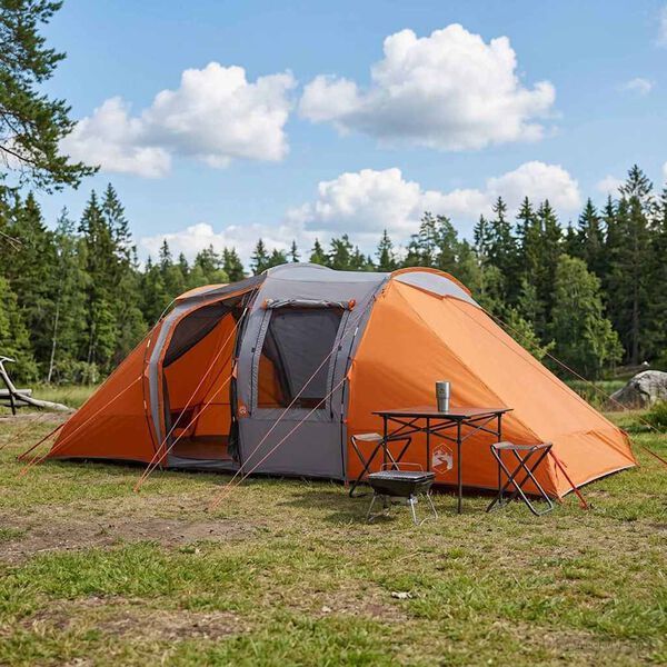 Viser produktbillede 2 af 13