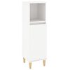 Produktminiaturebillede 7 af 12
