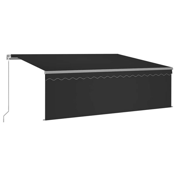 Viser produktbillede 2 af 7