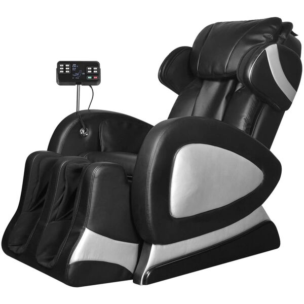 Viser produktbillede 1 af 11
