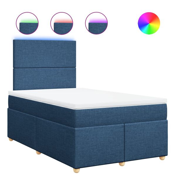 Viser produktbillede 1 af 19