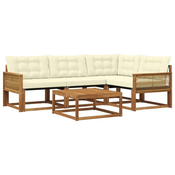 Viser produktbillede 1 af 10