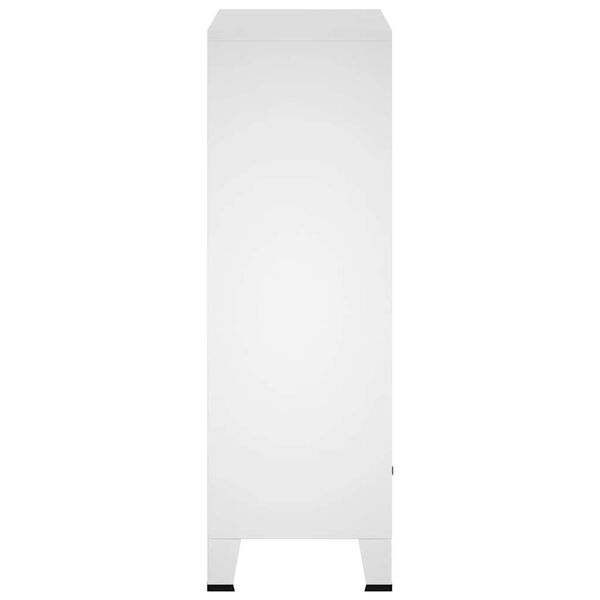 Viser produktbillede 4 af 12