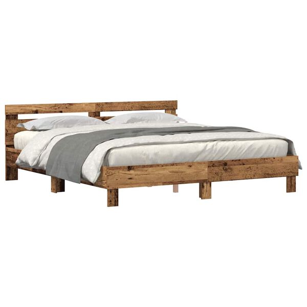 Viser produktbillede 3 af 13
