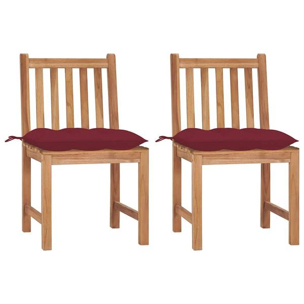 Viser produktbillede 1 af 12