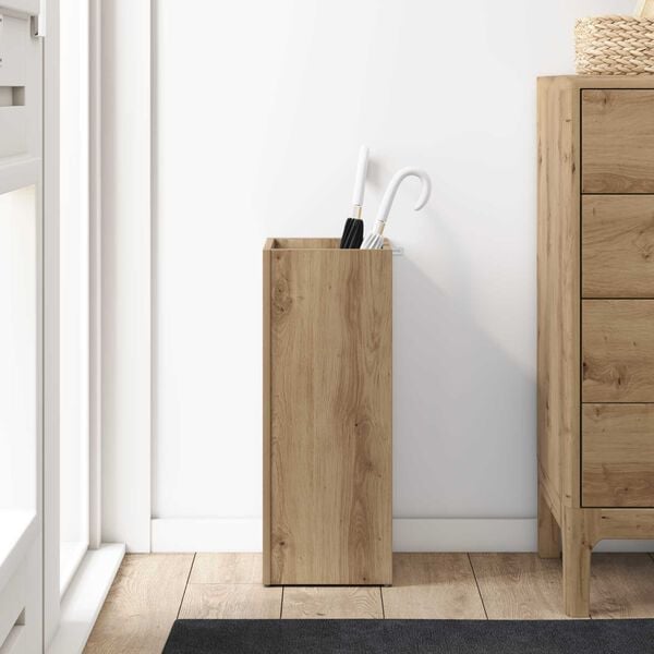 Viser produktbillede 4 af 12