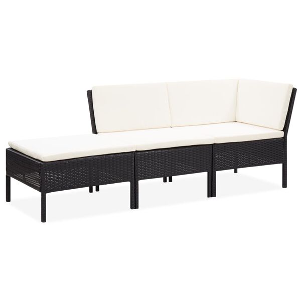 Viser produktbillede 1 af 15