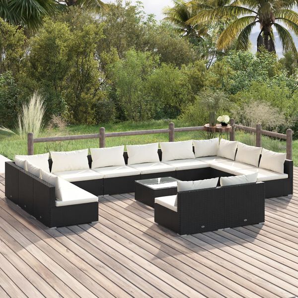 Viser produktbillede 2 af 12
