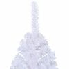 Produktminiaturebillede 11 af 15