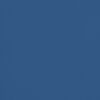 Produktminiaturebillede 6 af 8