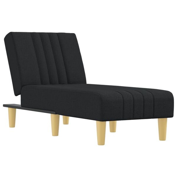Viser produktbillede 1 af 9