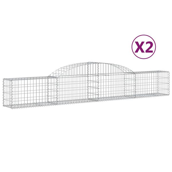 Viser produktbillede 1 af 6