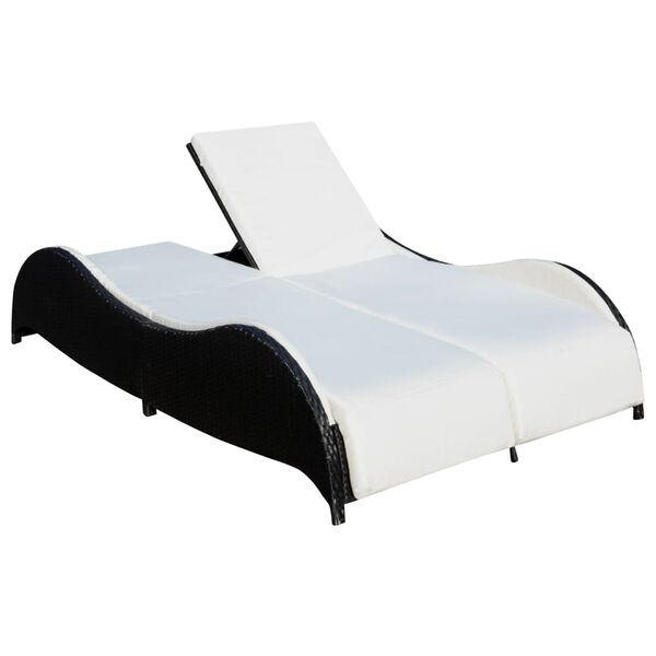 Viser produktbillede 2 af 6