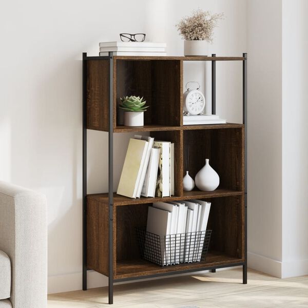 Viser produktbillede 2 af 12