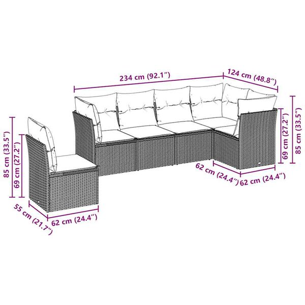 Viser produktbillede 3 af 15
