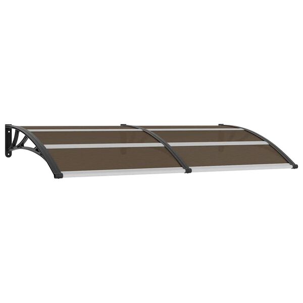 Viser produktbillede 1 af 8