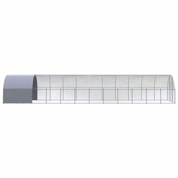 Viser produktbillede 4 af 9