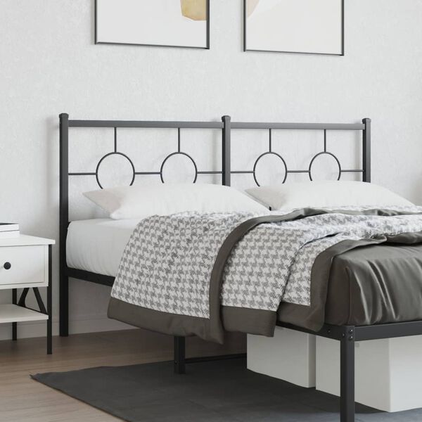 Viser produktbillede 2 af 7