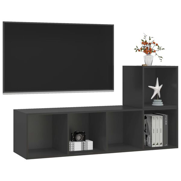 Viser produktbillede 3 af 7