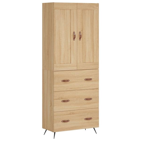 Viser produktbillede 2 af 15