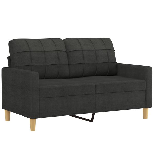 Viser produktbillede 3 af 8