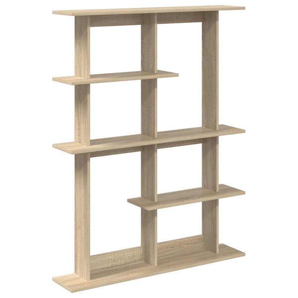Viser produktbillede 1 af 8