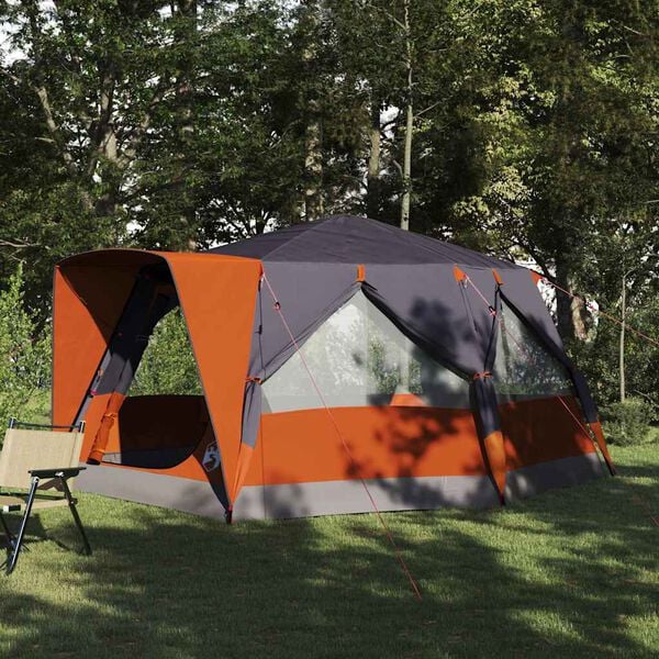 Viser produktbillede 2 af 14